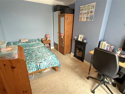 Picture 14
